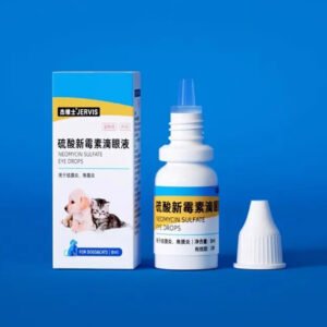 Angie·PureTear寵物狗狗清潔殺菌眼部淚痕流眼淚