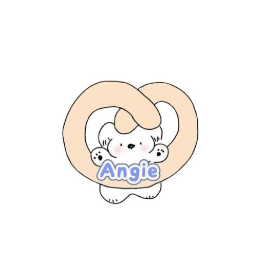 angie.ad