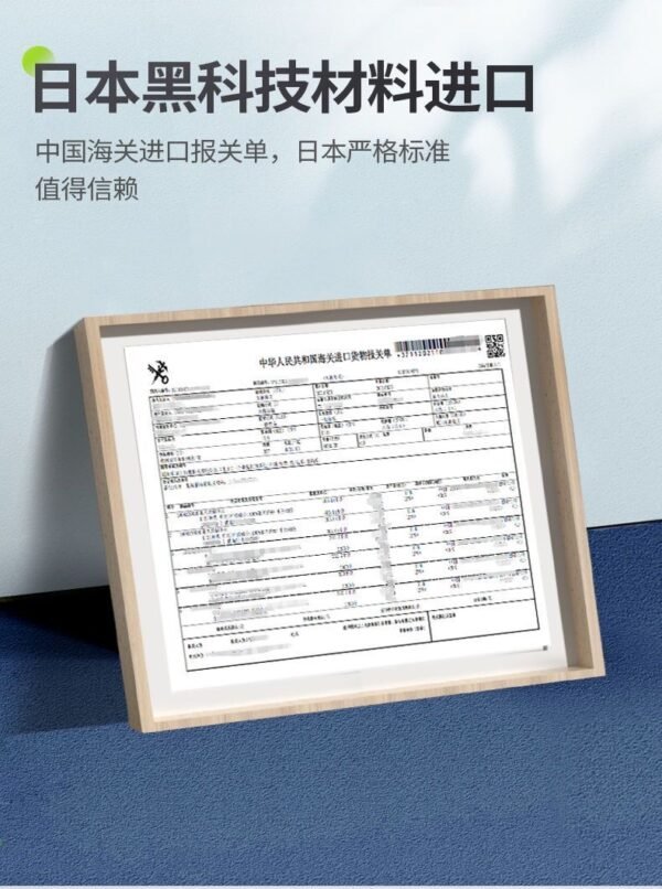 Angie. GleamBall浴室水池刷洗手台刷子衛生間清潔球浴缸刷洗漱台清潔刷神器 - 图片 10